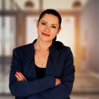 Kamila Szerszen