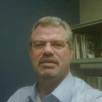 Daryl Allison