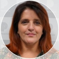 Marylene Sablone