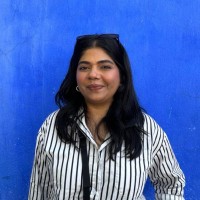 Richa Singh