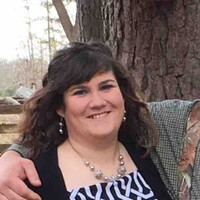 Teresa Stephens