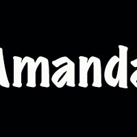 Amanda Mazuchi