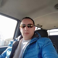Alberto Oyarzun