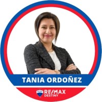 Tania Ordoñez