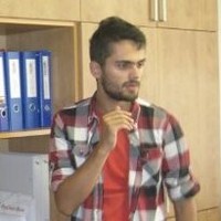 Arber Maliqaj