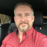 Scott Jones, Mba, Pmp