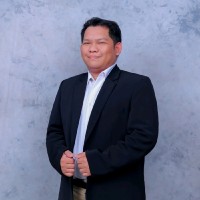 Mustari Muhiddin