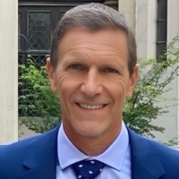 didier clement