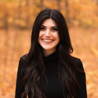 Katherine Di Emanuele