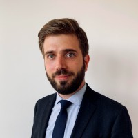 Raphaël Paufique