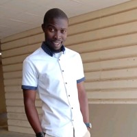 Lindokuhle Menzi Shabangu