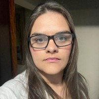 Jessica Fortes