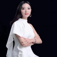 Summer Zhang
