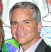 Kyle Minnaert