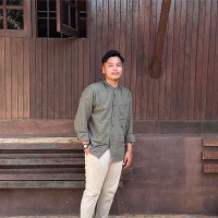 Harith Iskandar