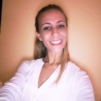 Nádia Bernardino