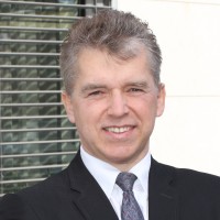Diethard M.