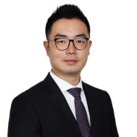 Ryan Pang