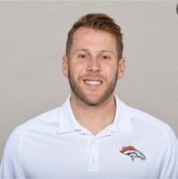 Bryan Chesin
