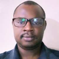 Shadrach Muthiani