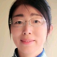 Jessie Zhong