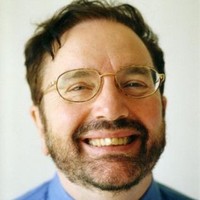 Dr Keith Hearne