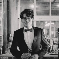 Jason Jia