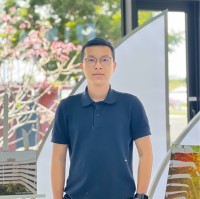 Huy Luu
