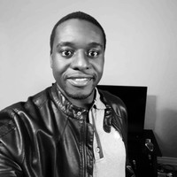 Pride Ncube