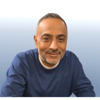 Anil Parmar
