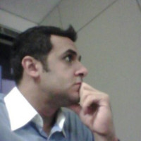 Rodrigo Oliveira