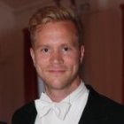 Erik Hamlin