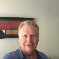 David Mccollister