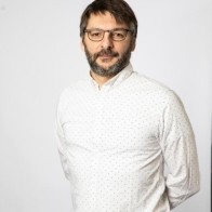 Matthieu Coyette