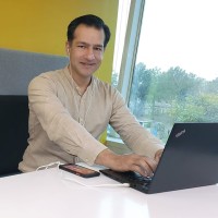 Muhammad Naeem