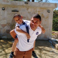 Luis Cláudio Da Silva Ramos