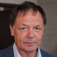 Marc Naesens