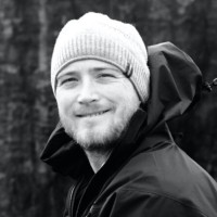 Kyle Hollett