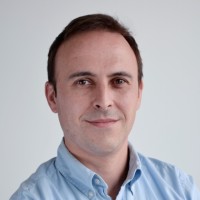 Javier Suárez
