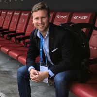 José Carlos Navalón ✓