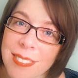 Gail Adams
