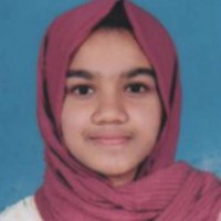 Fathima Hanna