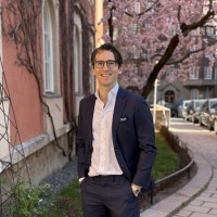 Alexander Engel