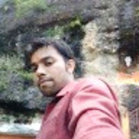 Amit Gour