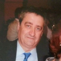 Eusebio Caballero