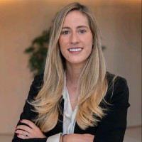 Paloma Ruiz Castaño