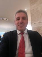 Ömer Yüksel