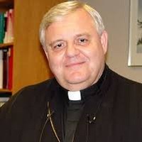 Father Joshua