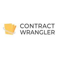Contract Wrangler