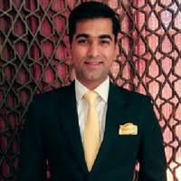 Saurabh Singh